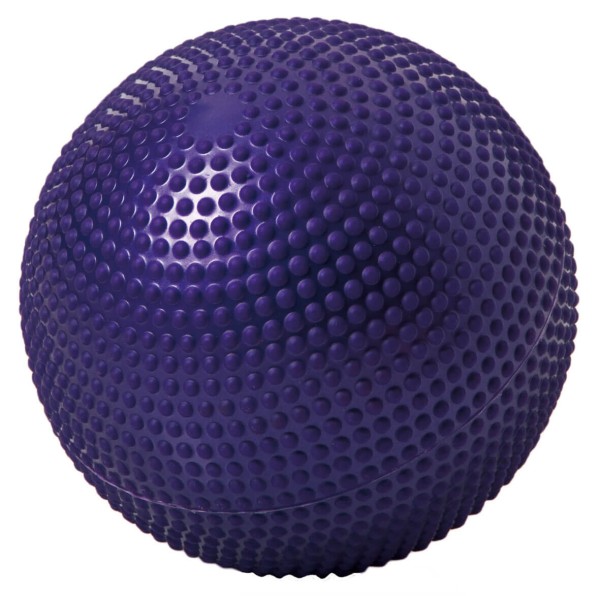 Togu Touch® Ball 18cm
